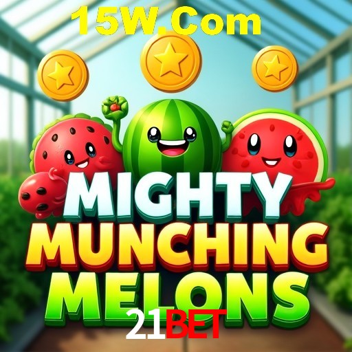Plushie Frenzy Slot - PG Soft Game